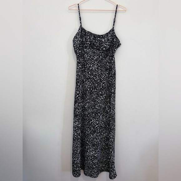Dotti Dresses Dotti Slip Dress Poshmark